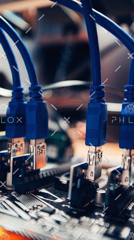 demo-attachment-77-cryptocurrency-mining-rig-technological-details-P4D7PWV