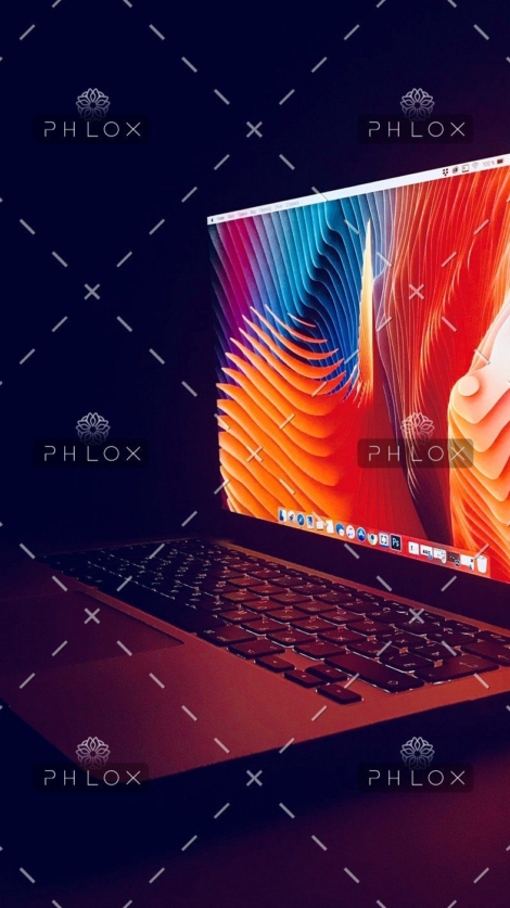 demo-attachment-73-evgen-kuhto-1304030-unsplash