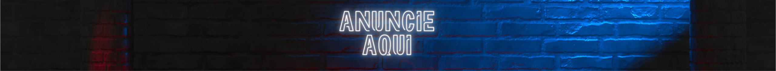 Banner para Anúncio Neon (1)