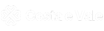 Costa e Vale branco