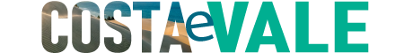 Costa-e-vale-logo